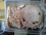 20180627_103350.jpg