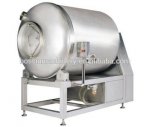 20-50kg-Chicken-Meat-Vacuum-Tumbler-marinator.jpg