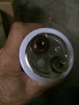 Big battery top view.jpg
