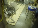 chassis27.JPG