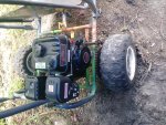 20180706_153958.jpg