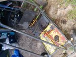 20180706_154022.jpg