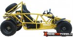 FLAMEING_ARROW_150_right_side.jpg