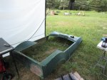 IMG_3388.jpg