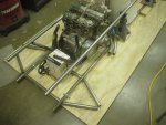 chassis33.JPG