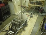 chassis34.JPG