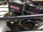 B56A25C6-7FCA-45B6-9ABE-C544F267A639.jpg