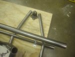 chassis38.JPG