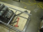 chassis39.JPG