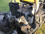 fl250 arctic cat.jpg