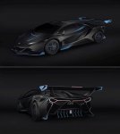 alieno-electric-hypercar.jpg