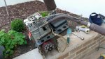 20180714_123245.jpg