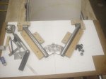 chassis48.JPG