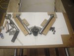 chassis49.JPG