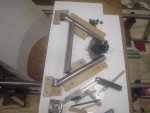 chassis50.JPG