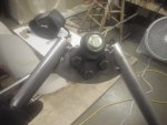 chassis53.JPG