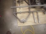 chassis55.JPG