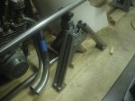 chassis56.JPG