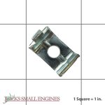 cable clamp.jpg