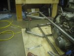 chassis60.JPG