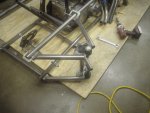 chassis61.JPG