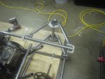 chassis62.JPG
