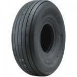 ribbed slick.jpg