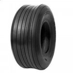 ribbed slick 2.jpg