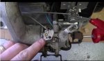 linkage_setup.jpg
