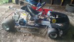 20180709_190211.jpg