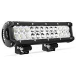 lightbar.jpg