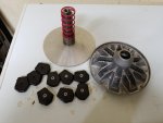 20180726_124433.jpg