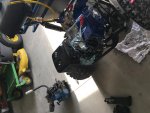 089D2635-BA74-4C48-B7B7-CBA5B8E9BC00.jpg