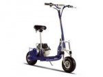 scooter.jpg