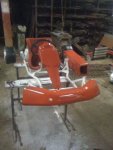 kart11.jpg