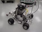 Carscoop_BSTOOL_0.jpg