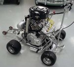 Honda_600_Barstool.jpg