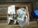 air filter.jpg