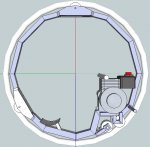 mono wheel 2 inch tube.jpg