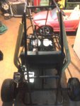 IMG_20110125_171557.jpg