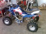 IMG00849-20110121-1553.jpg