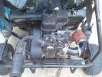 downsized_0730001450.jpg