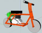 mini bike painted.jpg