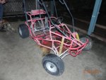 BUGGY.jpg