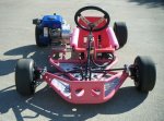 K Kart.JPG