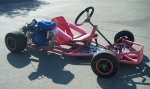 K Kart 2.JPG