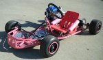 K Kart 3.JPG