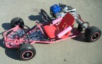 K Kart 4.JPG
