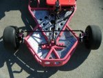 K Kart 5.JPG