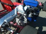 K Kart 11.JPG